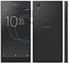 Sony Xperia L1 Dual SIM - 16GB, 2GB RAM, 4G LTE, Black