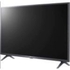 LG 43” FULL HD SMART TV, NETFLIX, YOUTUBE 43LM6300PVB