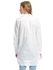 French Connection Shirt for Women - White