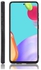 Protective Case Cover For Samsung Galaxy M52 5G Multicolour