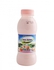 Dina Farms Milk with Strawberry ,330ml