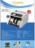 Generic Money Counting Machine - Bill Counter with Counterfeit Detection Feature