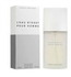 Issey Miyake L'EAU D'issey Pour Homme EDT 100ml