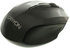 Canyon CNR-FMSOW01 Wireless Mouse (Black)