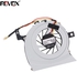 New Laptop Cooling Fan For TOSHIBA