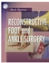 Reconstructive Foot And Ankle Surgery Book