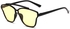 نظارة شمية نسائية - بتصميم عصري انيق