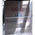 Aico WALL-MOUNTED 6U RACK 600X450
