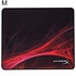 Kingston HyperX Mousepad Fury S Speed HX-MPFS-S-M Gaming Mouse Pad