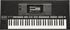 Yamaha PSR-A3000 Arranger Workstation Keyboard