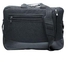 L’avvento Laptop Shoulder Bag, 15.6 Inch, Black - BG36B