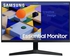 Samsung 24" Essential Monitor S3 S31C