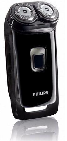 Philips HQ801 Electric shaver