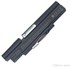 Generic Laptop Battery For Acer 3830T-6417