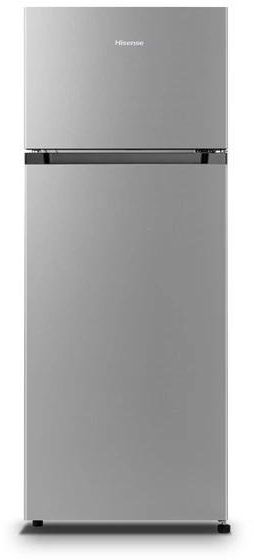 Hisense Refrigerator 295L 306DR Top Freezer