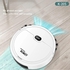 2022 USB Robot Vacuum Cleaner Wireless Floor Machine Home appliances Cleaning Mopping Sweeping Vacuum Cleaner