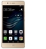 Huawei P9 Lite Dual Sim - 16GB, 2GB, 4G LTE, Gold