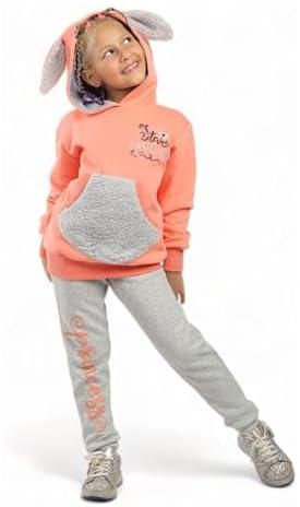 TURNING MILTON COTTON FUR FOR COMFORT AND STYLISH, GIRLS 8 YEARS, DESIGNS 2024, SUPERIOR MATERIALS AND SUPER SOFT MATERIALS FOR A COMFORTABLE AND STYLISH EXPERIENCE BY CHOICE