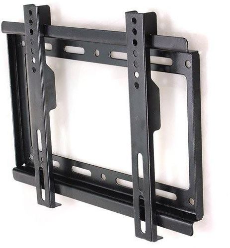 Hometech2u TV Bracket Wall Mount For 14 Inch to 42 Inch LCD and LED TV
