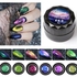 9D Cat Eye Gel Nail Polish 8 ml With 1 Magnetic Stick 003