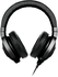 رازر - سماعة رأس للألعاب ""كراكين 7.1"" موديل ‫(RZ04-01250100-R3M1)