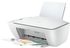 Hp DeskJet 2710 All-in-One Wireless Printer