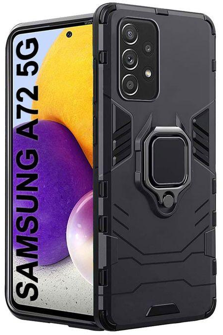 Back Cover For Samsung A72