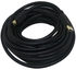 HDMI To HDMI Cable Compatible With Monitors And Laptops / 10M