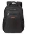 American Tourister AT WORK LAPTOP BACKPACK 15.6 &quot;Black/Orange | Gear-up.me