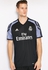 Real Madrid 16/17 3rd Jersey