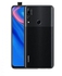 Huawei Y9 Prime 2019 - 6.59" - 128GB + 6GB (Dual SIM) - Black