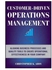 Customer-Driven Operations Management
