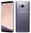 Samsung Galaxy S8 - 5.8" 64GB+4GB RAM Dual Sim - Orchid Gray