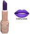 Beauty Simple Glam Chic Matte Lipstick Super Stay Ink Lip Stain