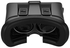 Google Cardboard VR BOX Virtual Reality 3D Glasses For Samsung S6 S5 S4