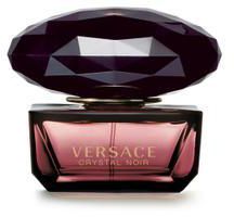 Versace Crystal Noir For Women Eau De Parfum 50ML