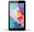 i-Life ITELL K4700B Dual SIM Tablet - 7 Inch, 8GB, 1GB RAM, 3G, Wi-Fi, Black