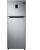 Samsung RT-34K5552S8 300L Top Mount Freezer Refrigerator