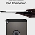 Spigen Tough Armor designed for iPad Pro 12.9 inch (2018) case cover - Apple Pencil compatible - Gunmetal