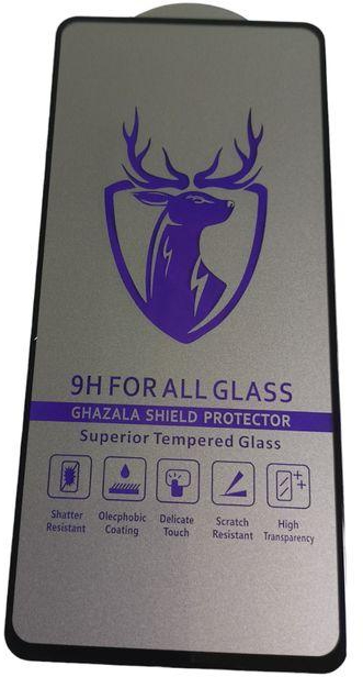General Samsung A52 Gazalla Mobile Screen Protector