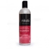 Mikalla Cleansing & Conditioning Shampoo - 500ml