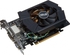 Asus Nvidia GeForce GTX 750Ti 2GB GDDR5 Graphics Card (PCI Express 3.0, 2x DVI-D, VGA, HDMI, 128 Bit, Dust-Proof Fan, Super Alloy Power)