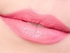 Milani Colour Statement Lipstick in Shade 11-Fruit Punch
