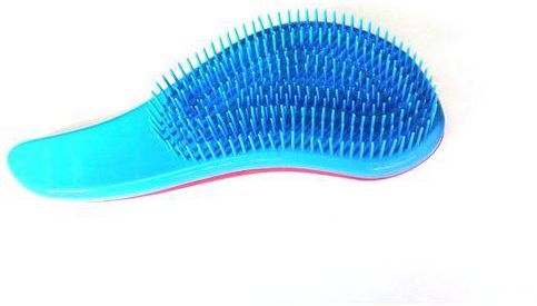 Generic Silicone Hair Brush price from jumia in Egypt - Yaoota!