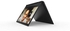 Lenovo ThinkPad X1 Yoga Renewed Business 2in1 Laptop | intel Core i7-6th Gen. CPU | 16GB RAM | 512GB Solid State Drive (SSD) | 14.1 inch Touchscreen 360° | Windows 10 Pro | RENEWED