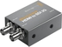 Blackmagic Micro Converter ( HDMI to SDI ) 3G
