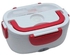Electric Lunch Box (Electric Lunch Box/ Food Storage Warmer)
