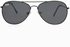Bronz Sunglasses