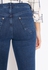 Lizzie Ankle Grazer Jeans