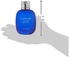 Lanvin Lhomme Sport - perfume for men, 100 ml - EDT Spray